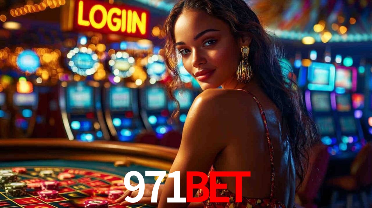 Segurança 2FA 971bet