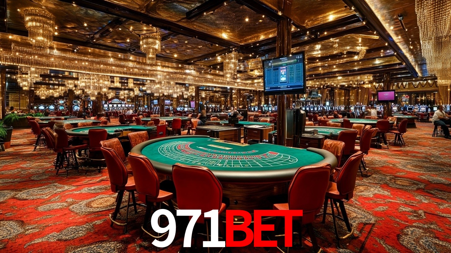 971bet - Jogos Legais e Seguros Brasil - 971bet.com
