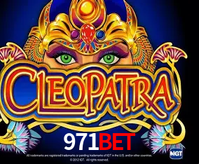 Desvendando o Mundo dos Jogos Virtuais na 971bet