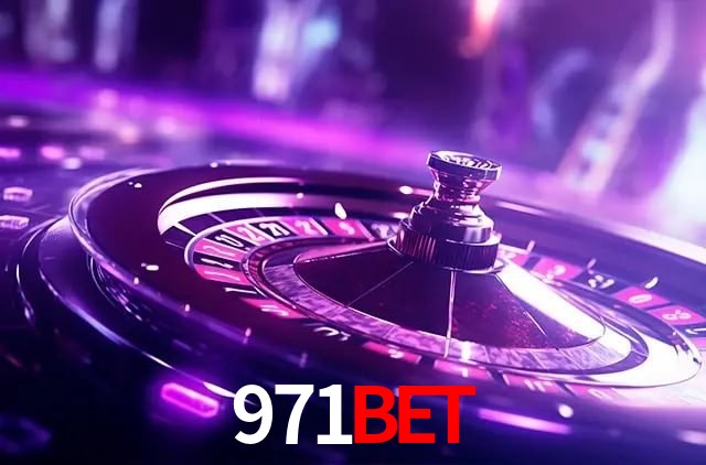 Jogos Exclusivos 971bet