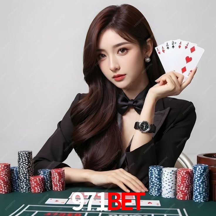 Ofertas Exclusivas 971bet