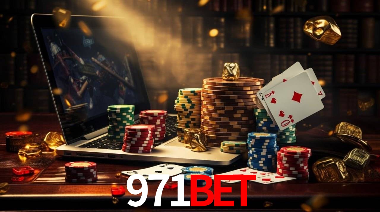 Estratégias Crash Games 971bet