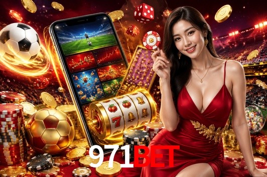 Basketball Betting 971bet