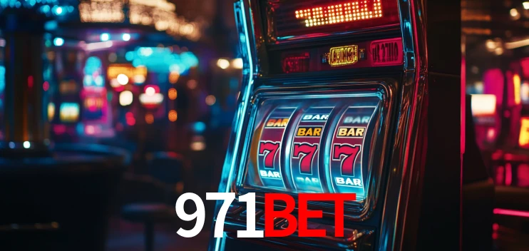 Programa VIP 971bet