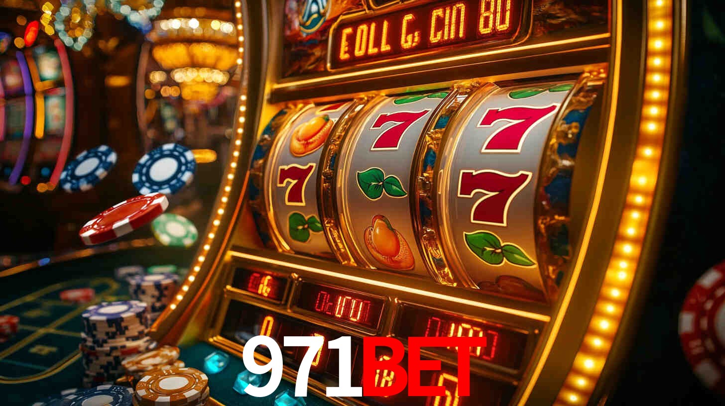 Instant EasyPaisa 971bet
