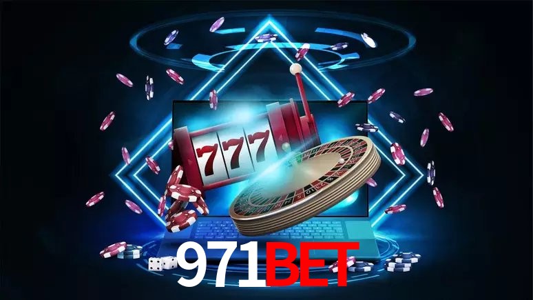 Tecnologia da Plataforma 971bet
