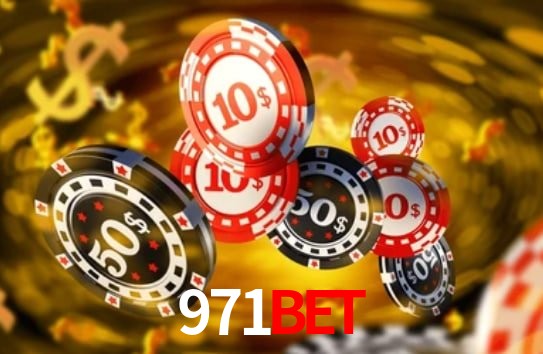 Apostas de Basquete 971bet