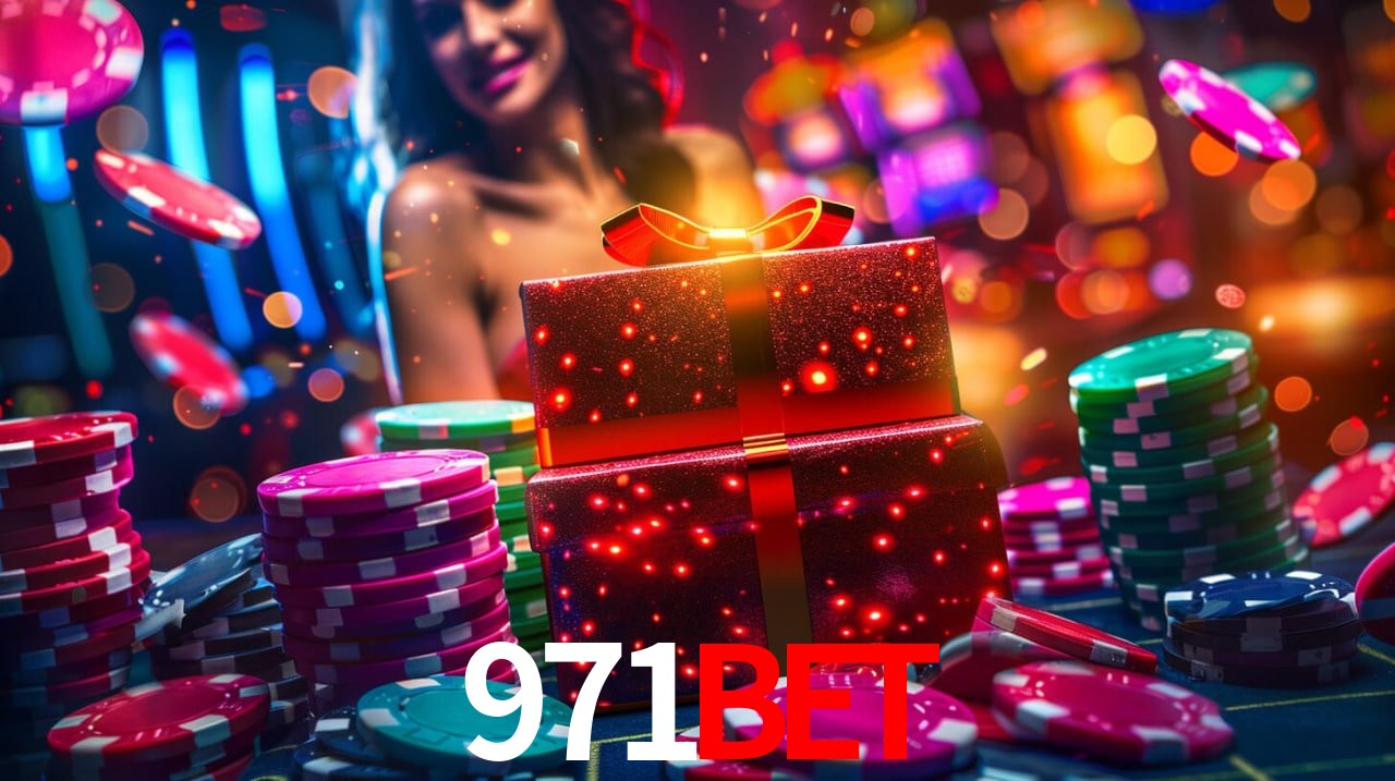 win44 Facebook Brasil - Siga Nossa Página Oficial