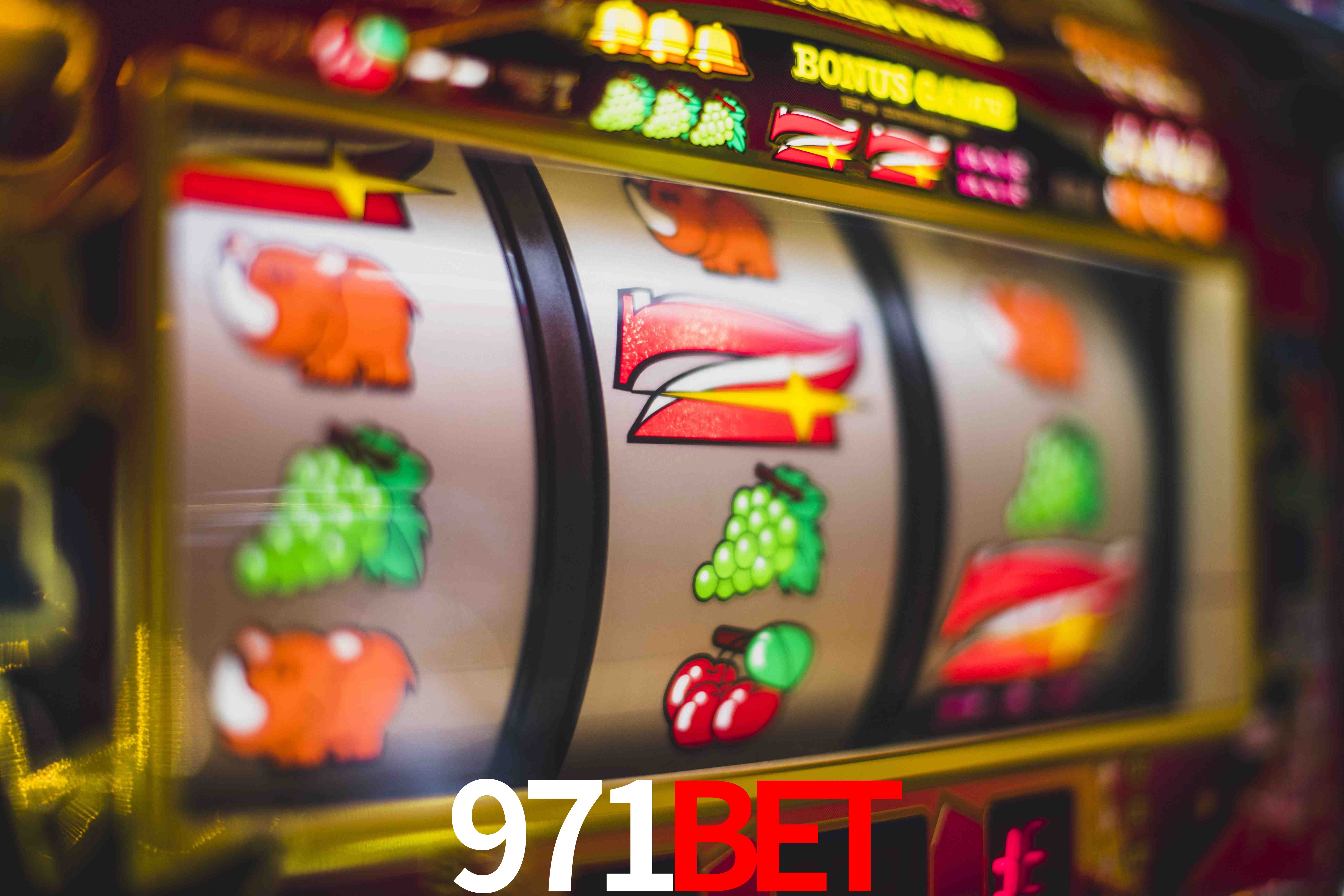 Spaceman Game 971bet