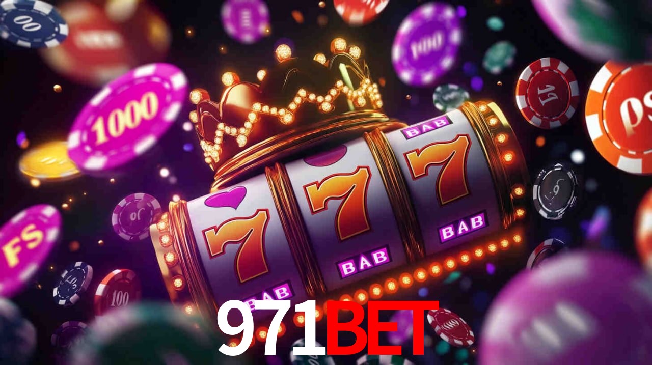 Games Directory 971bet