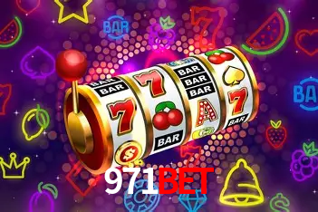 A Emoção da Loteria na 971bet: Uma Chance de Mudança de Vida