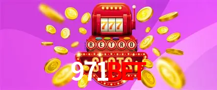 Descubra a Magia dos Jogos de Arcade no 971bet