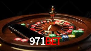 Crash Games Strategies 971bet