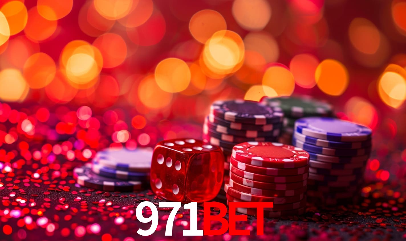 971bet Download - Opções de Download por Plataforma