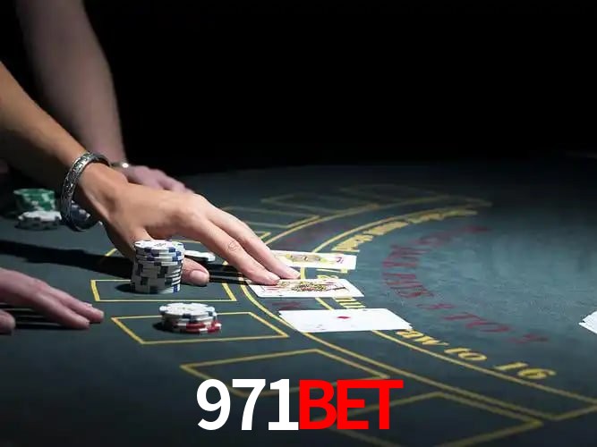 971bet Sistema Rápido