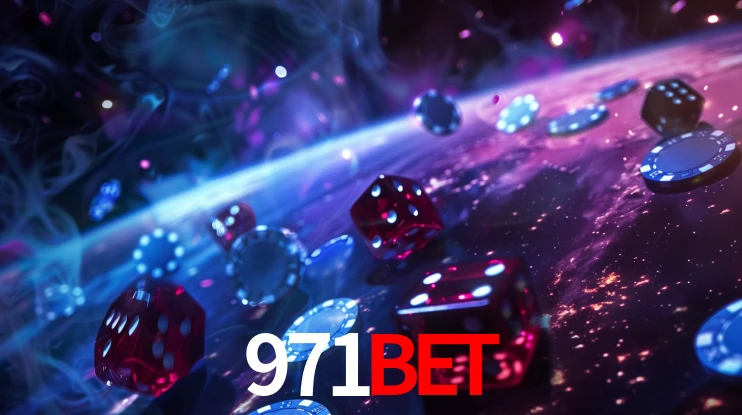 2FA Security 971bet