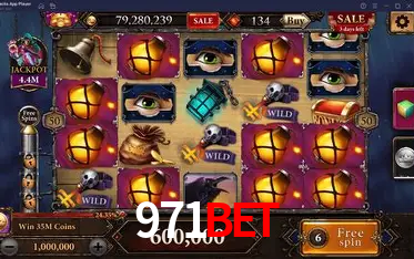 971bet Cassino Ao Vivo - 89 Mesas Evolution Gaming