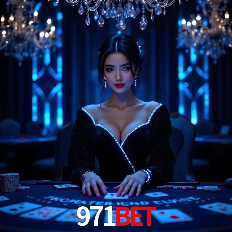 Benefícios da Conta 971bet