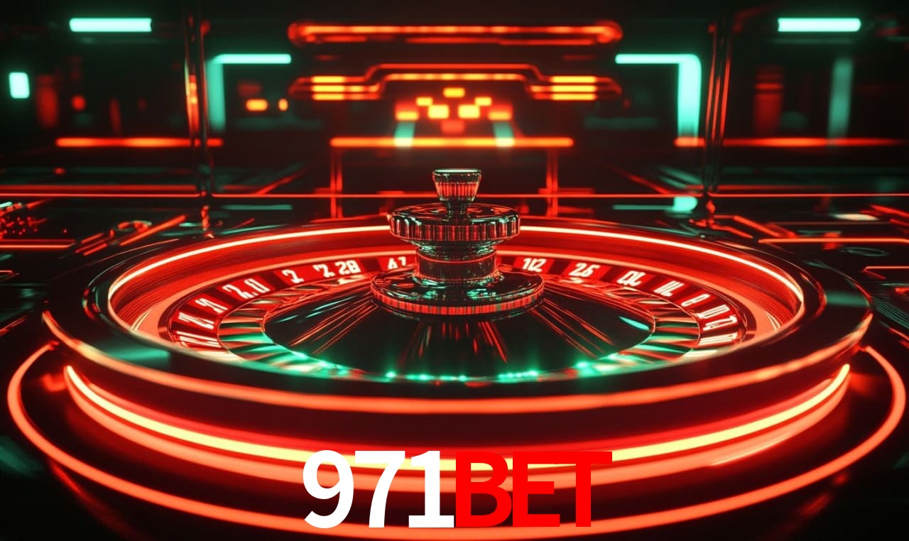 A Experiência Imersiva dos Cassinos Ao Vivo no 971bet