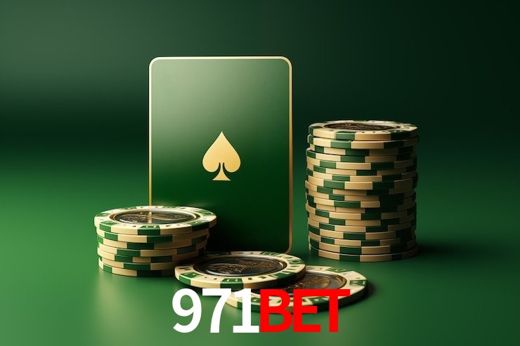 Crash Games Statistics 971bet